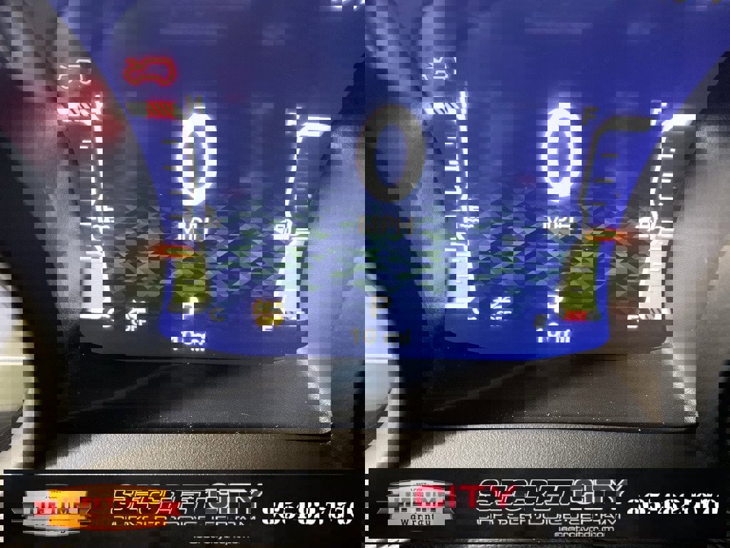 New 2026 Jeep Wrangler Unlimited Sport image 19