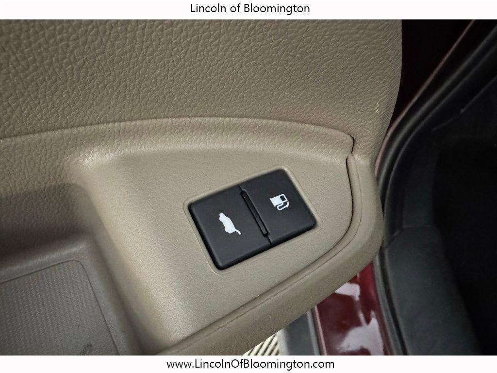 Used 2019 Honda Pilot Elite image 34