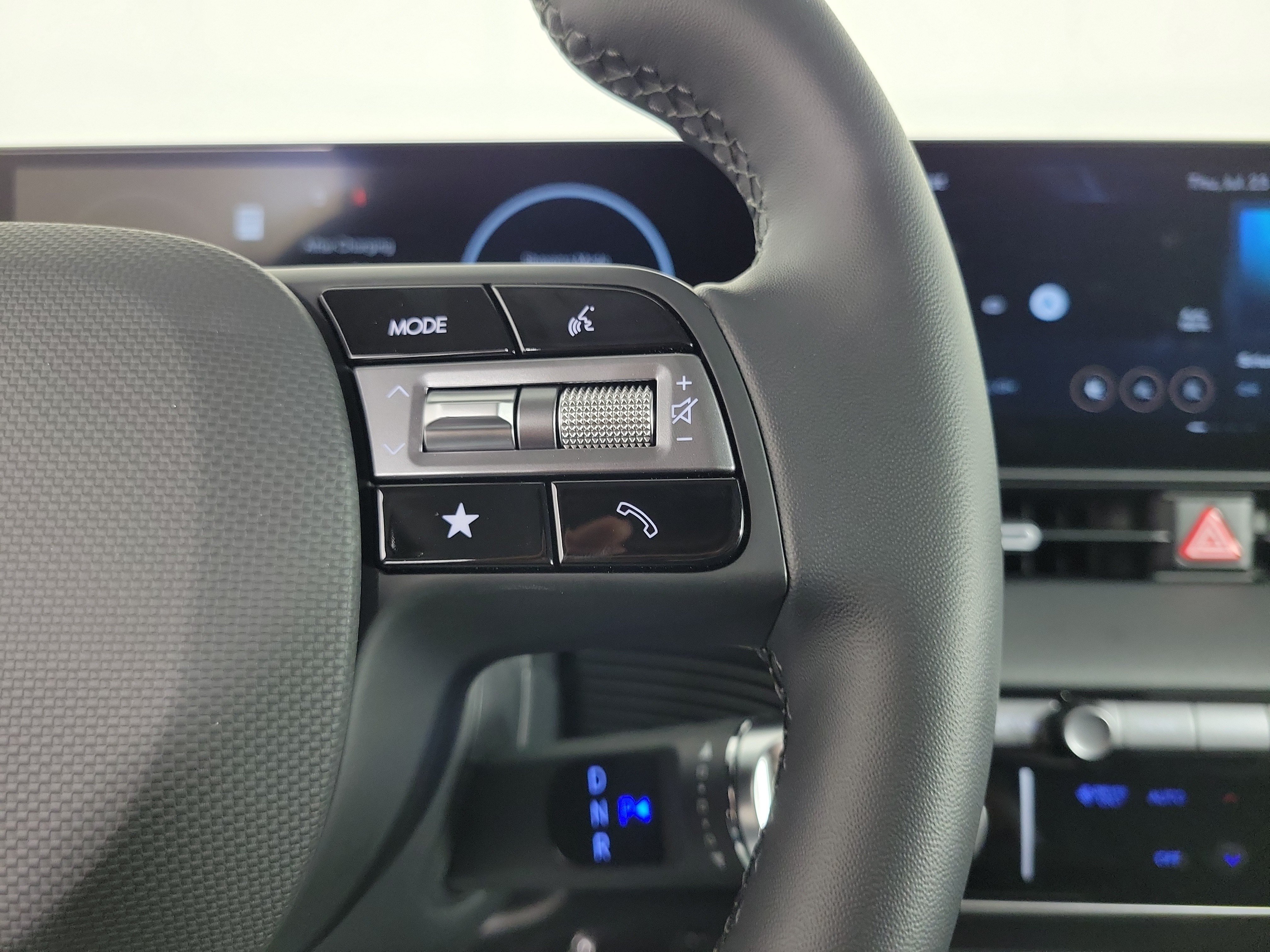 New 2026 Hyundai Ioniq 5 SEL AWD/4WD image 20
