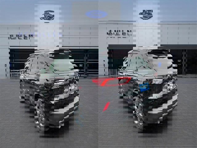 New 2026 Ford Escape ST-Line w/ Tech Pack #1 image 2