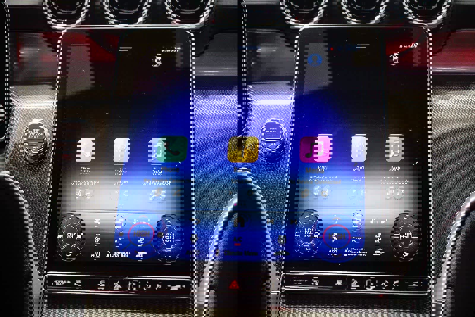 Used 2026 Mercedes-Benz GLC 300 image 13