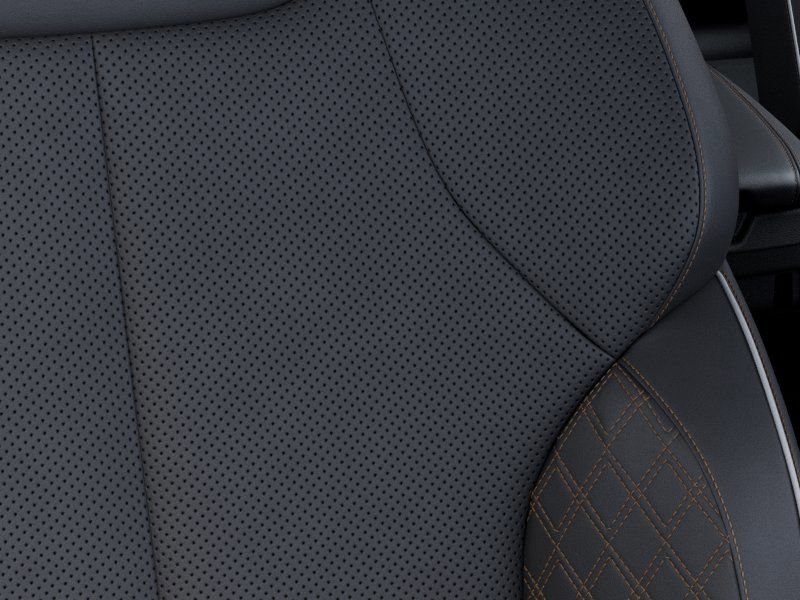 New 2026 Jeep Grand Cherokee L Summit image 29