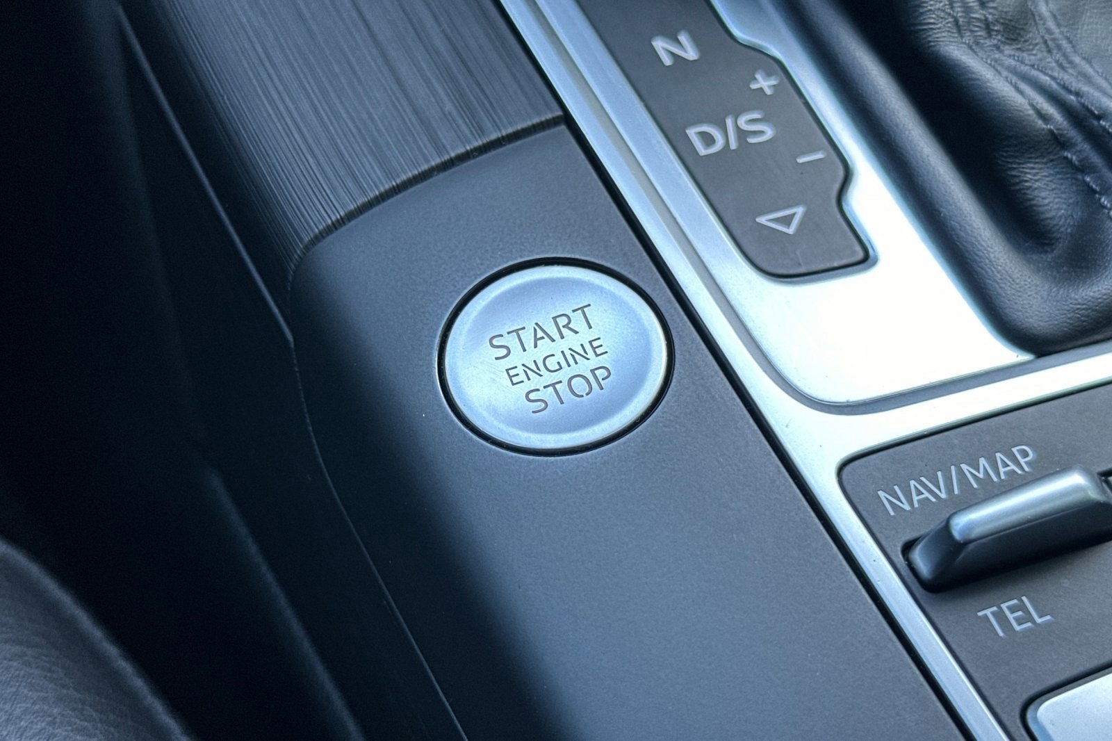 Used 2017 Audi A3 2.0T Premium Plus w/ Premium Plus Package image 32