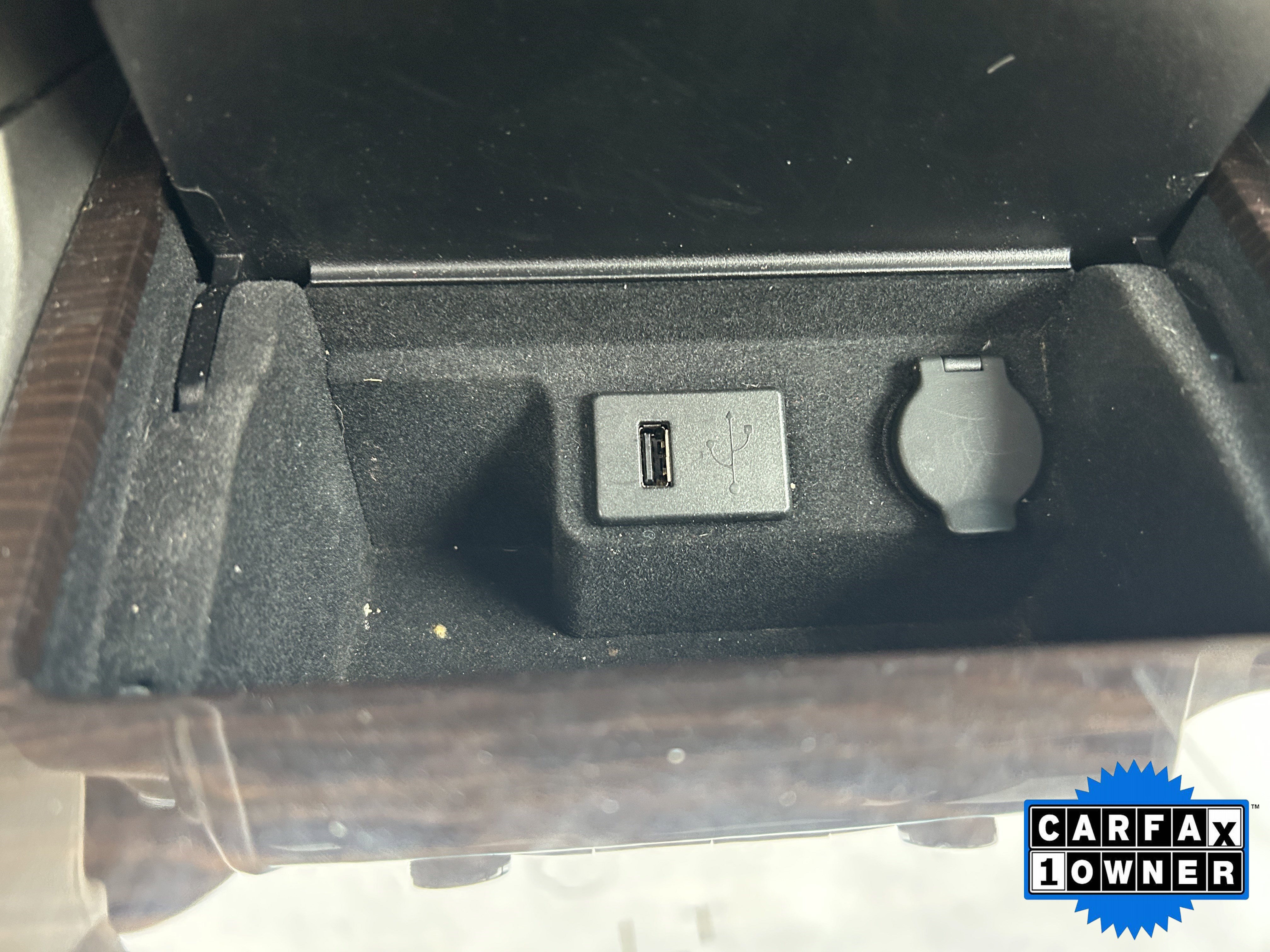 Used 2013 Nissan Altima 2.5 SL w/ Technology Pkg image 23