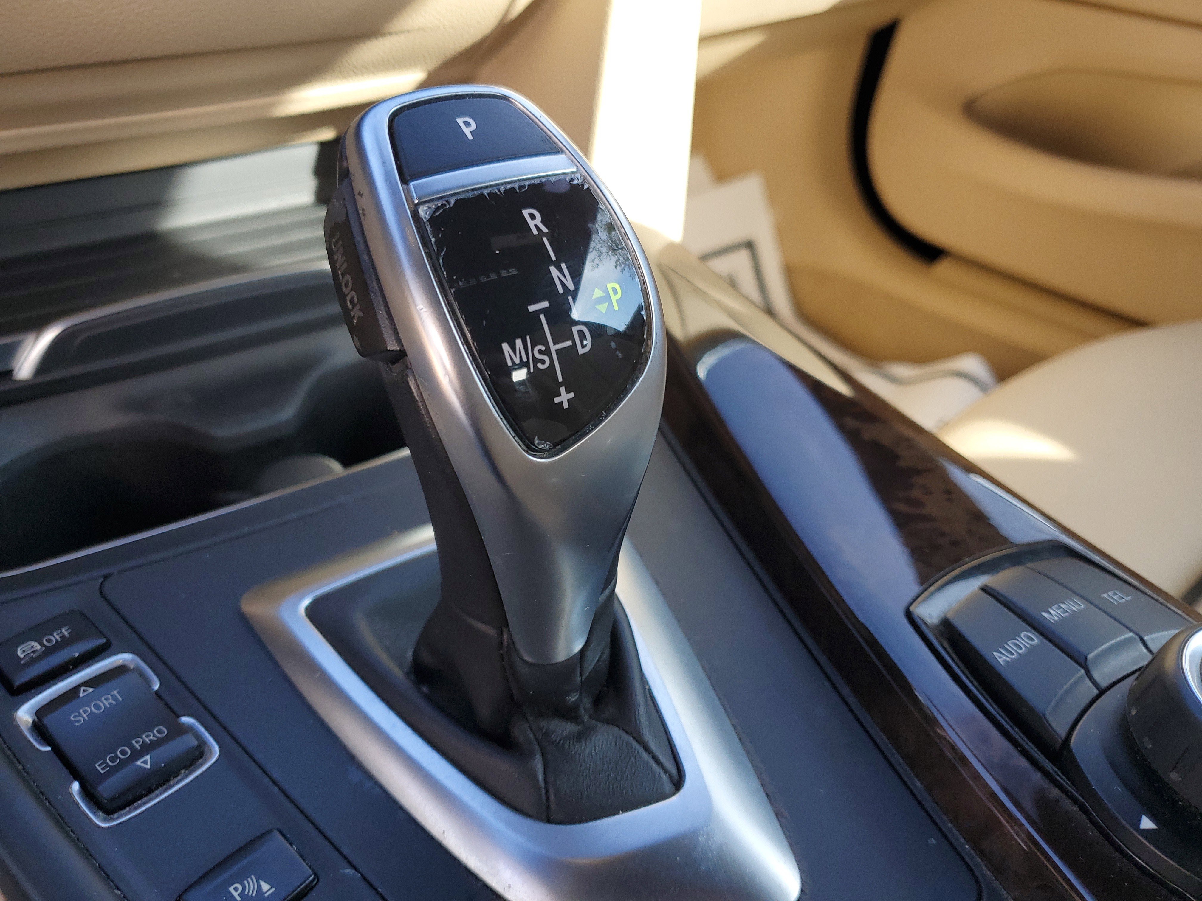 Used 2016 BMW 428i Coupe image 19