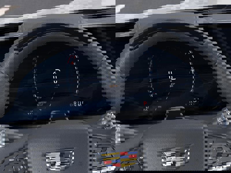 New 2026 Cadillac CT5 Premium Luxury image 18