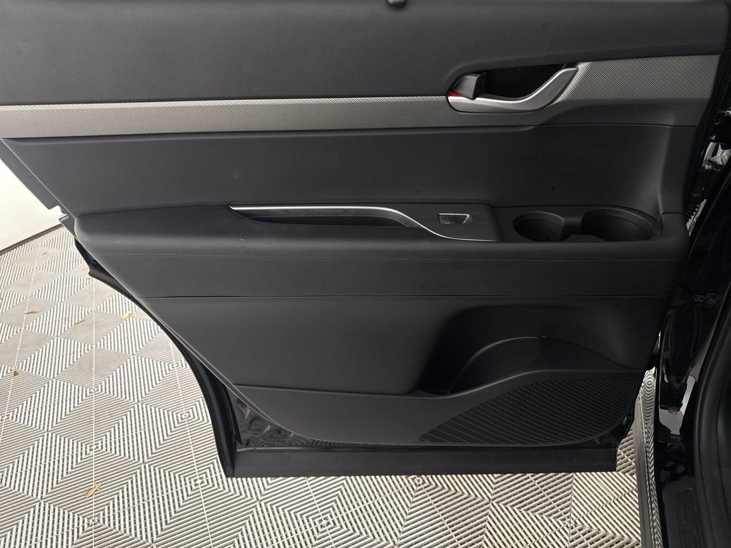 Used 2024 Hyundai Palisade XRT FWD image 13