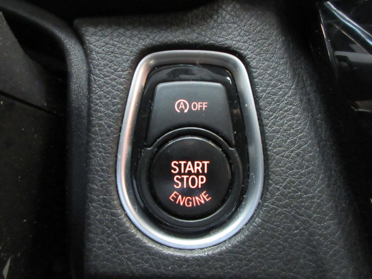 Used 2019 BMW 430i Gran Coupe xDrive w/ Convenience Package AWD/4WD image 21