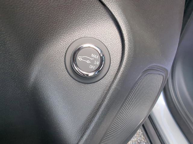 New 2025 Buick Encore GX Preferred w/ Comfort Package image 16