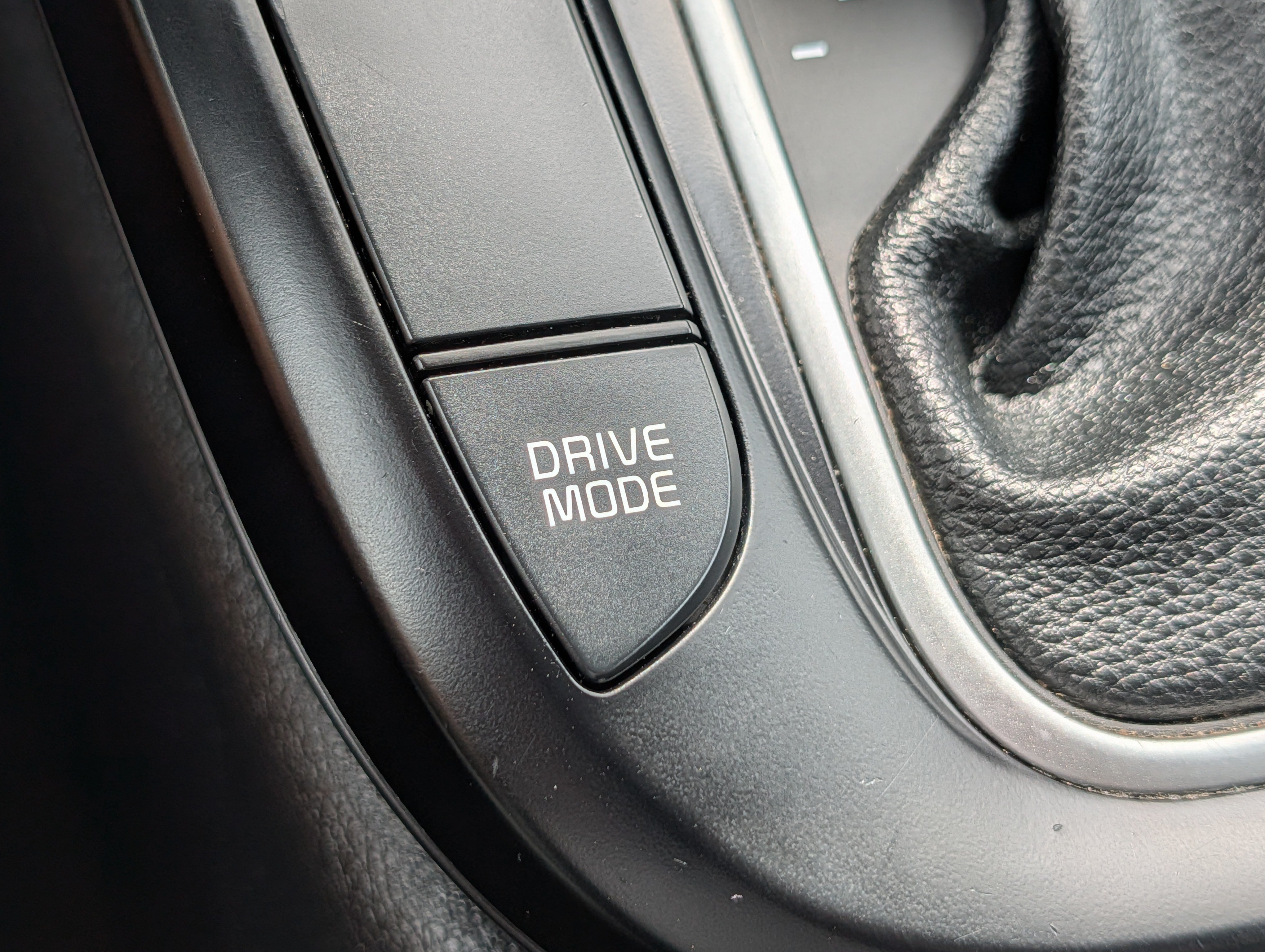 Certified 2023 Kia Soul LX w/ Option Group 015 FWD image 28