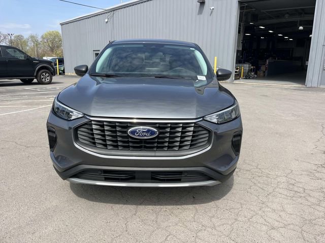 Used 2024 Ford Escape Active image 8