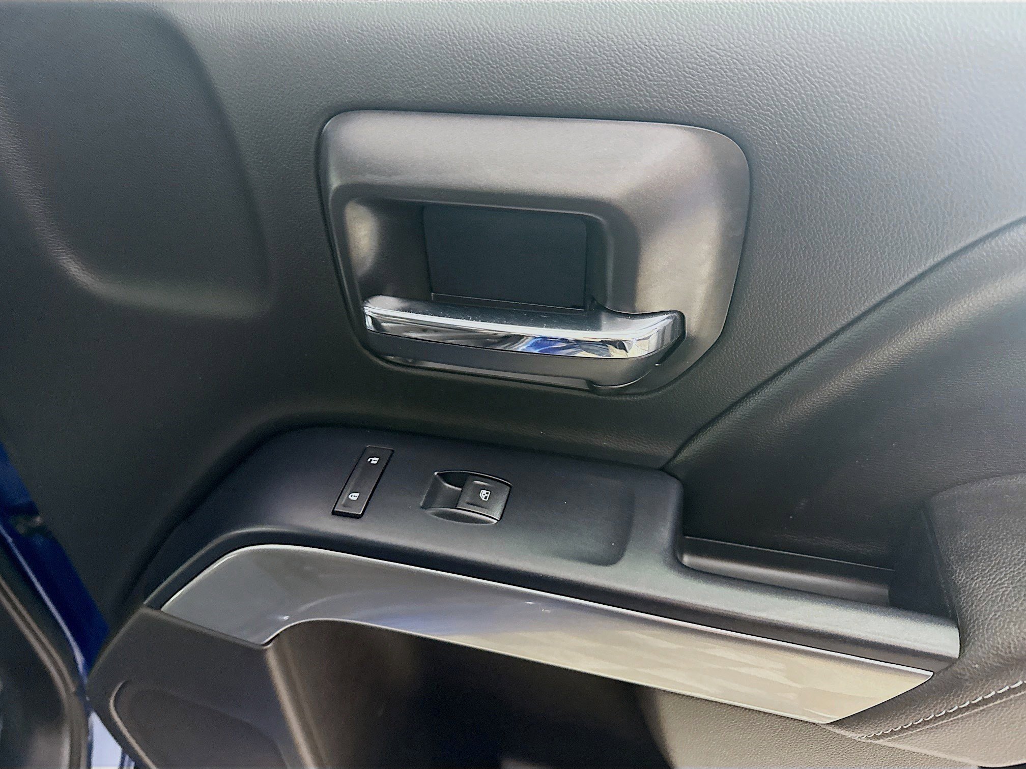 Used 2017 Chevrolet Silverado 1500 LT w/ All Star Edition image 30