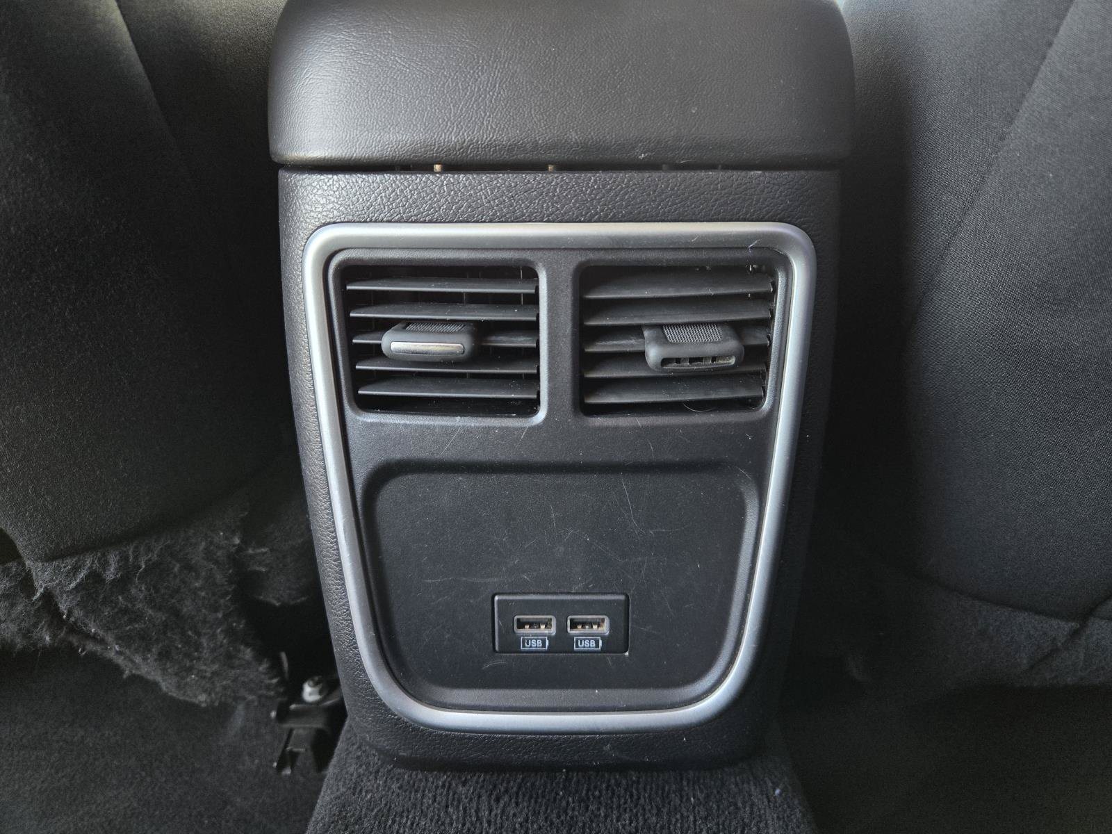 Used 2021 Chrysler 300 Touring w/ Sport Appearance Package RWD image 26