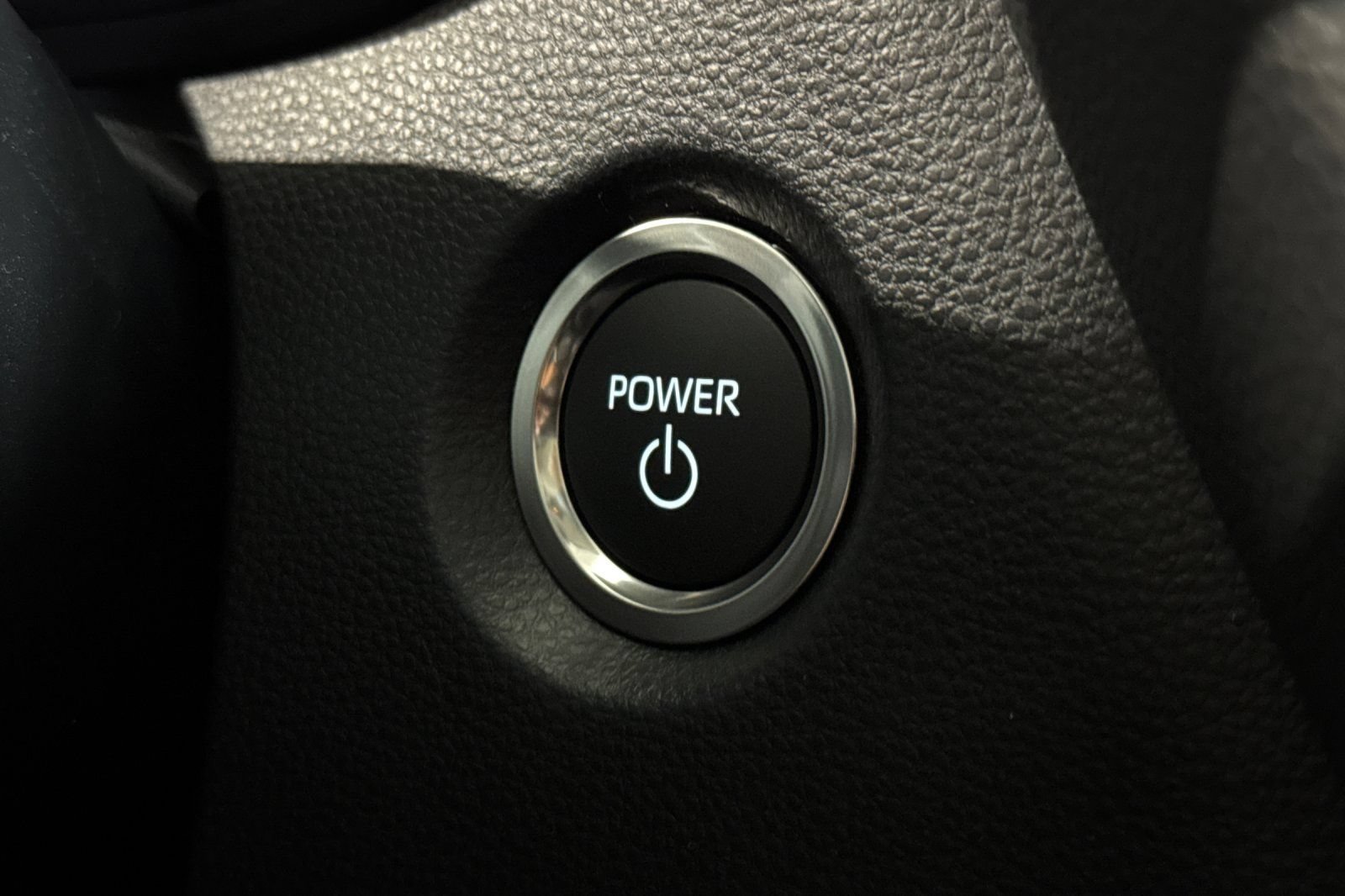 New 2026 Toyota Corolla LE w/ LE Premium Package FWD image 45