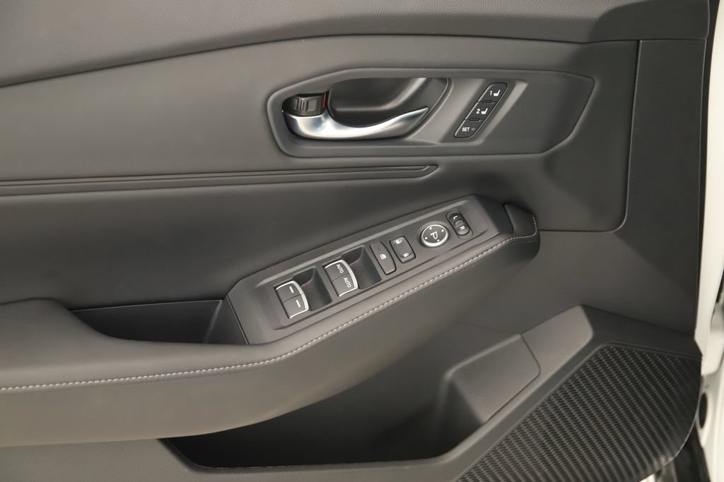 Used 2024 Honda Accord Sport image 22