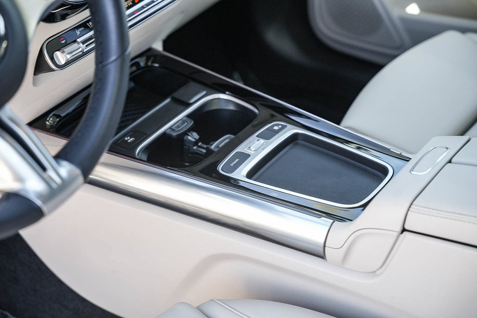Certified 2025 Mercedes-Benz GLA 250 4MATIC image 21