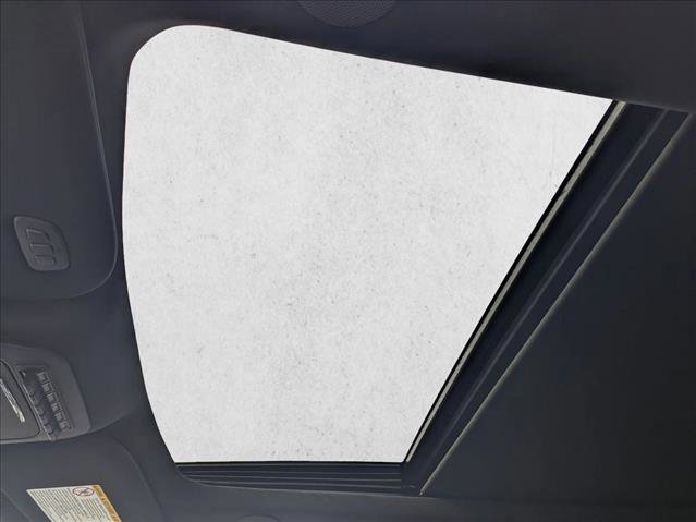 New 2026 Ford F250 Platinum image 14