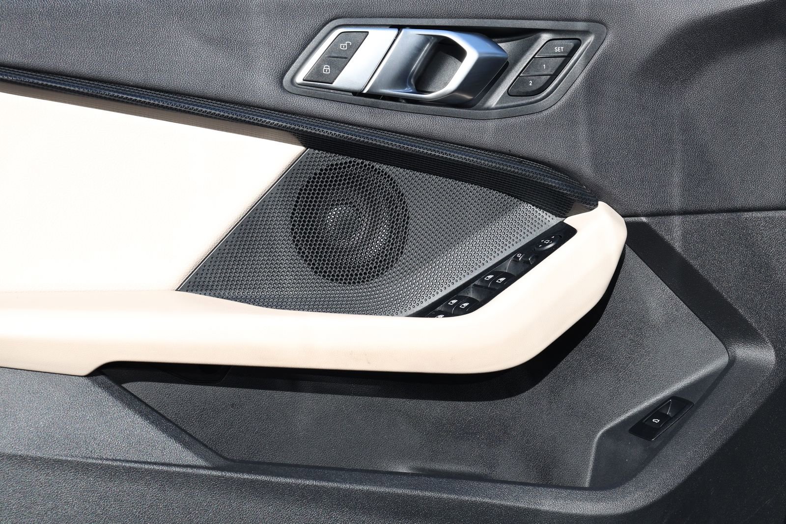 Used 2021 BMW 228i Gran Coupe 228i w/ Convenience Package image 29