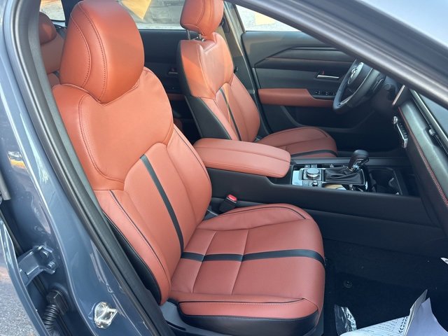 New 2026 MAZDA CX-50 Meridian Edition w/ Weather Package image 21