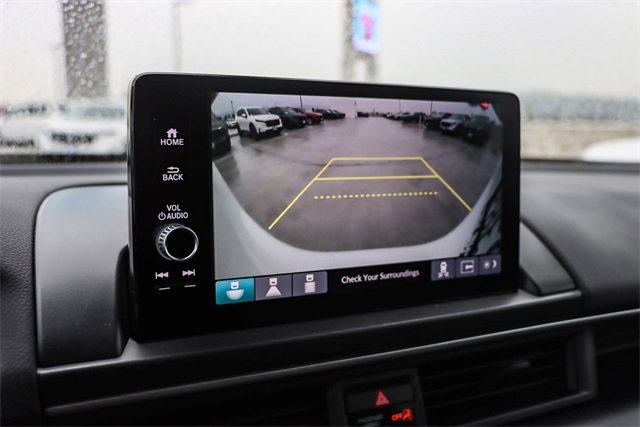 Used 2024 Honda Pilot EX-L image 26