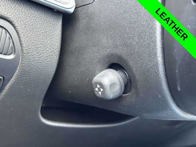 Used 2023 Jeep Wagoneer L Series II image 14