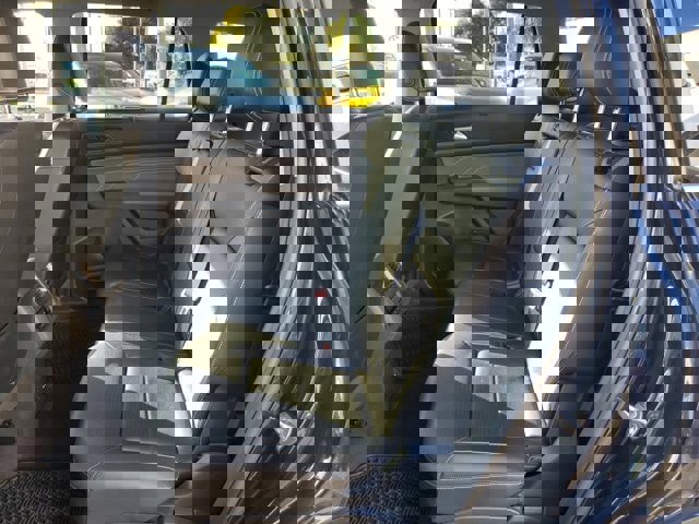 Used 2023 Volkswagen Atlas SE image 18