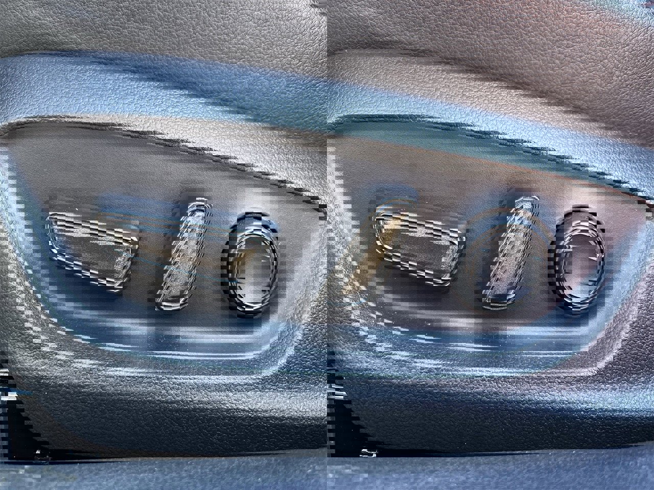 Used 2024 Toyota Camry image 23