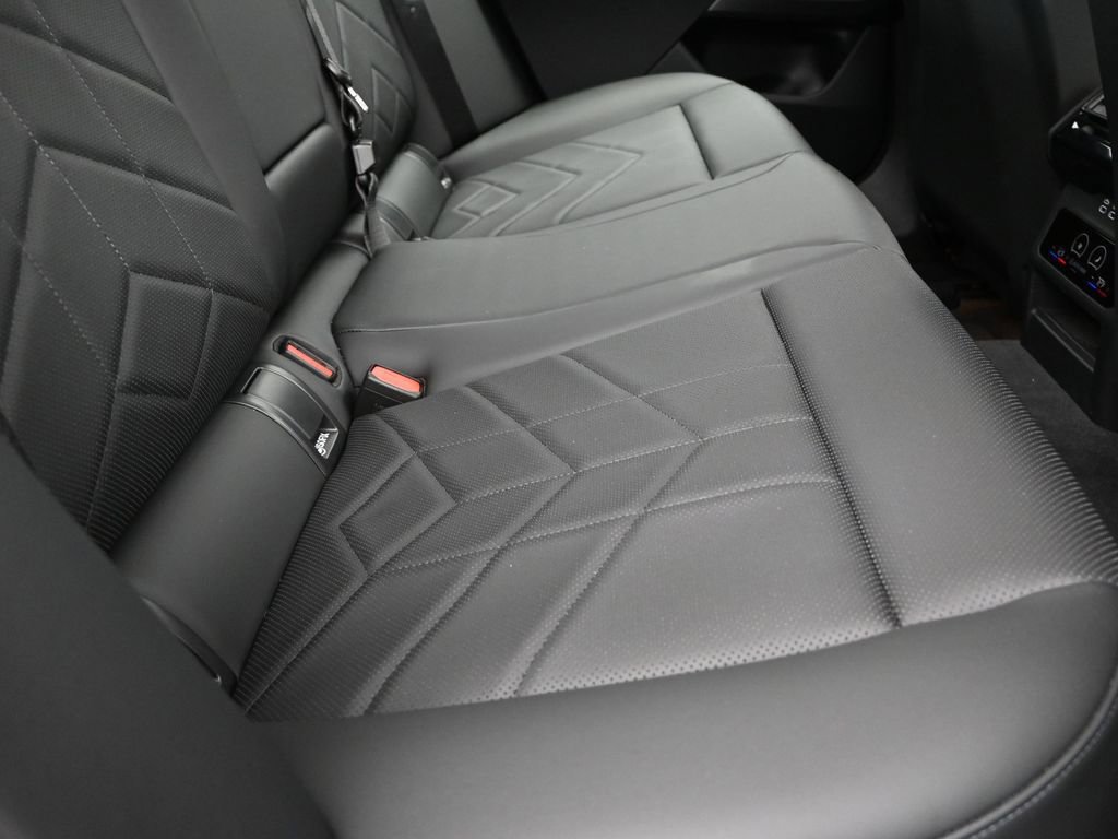 Certified 2026 BMW 530i 530i image 22