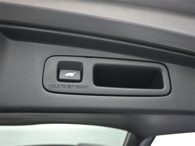 Used 2023 Honda CR-V EX-L image 38