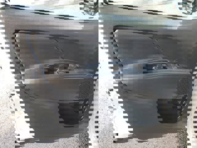 Used 2022 RAM ProMaster City Tradesman image 20