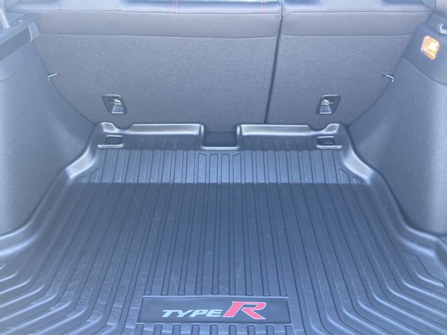 Used 2023 Honda Civic Type R image 39