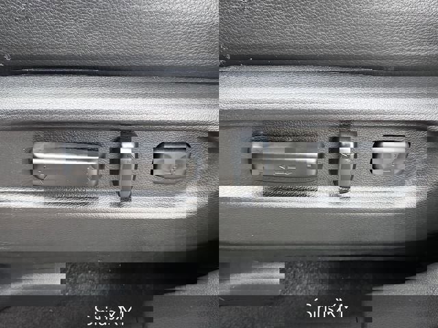 Certified 2025 Honda Ridgeline TrailSport+ image 19