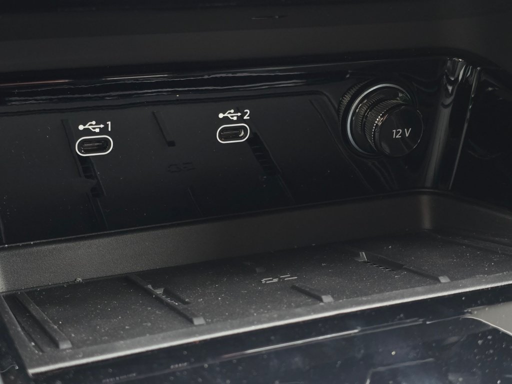 New 2026 Audi Q5 2.0T AWD/4WD image 40