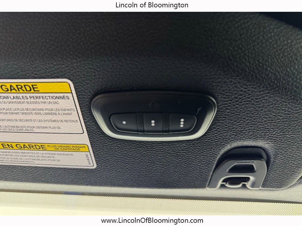 Used 2022 Jeep Wrangler Unlimited Sahara w/ Cold Weather Group image 51