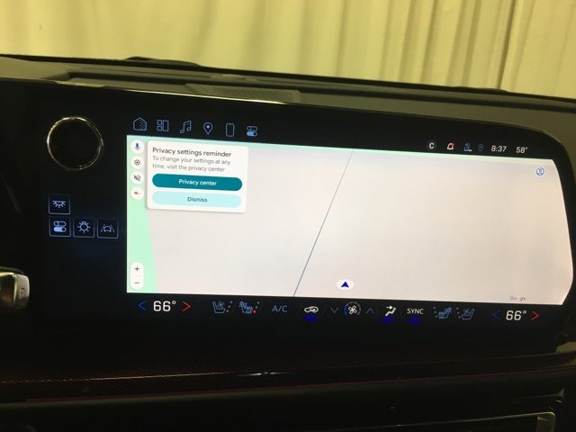 Used 2024 Chevrolet Traverse RS w/ LPO, Floor Liner Package image 23