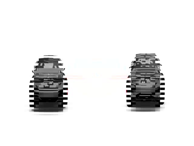 New 2026 BMW 530i xDrive image 5