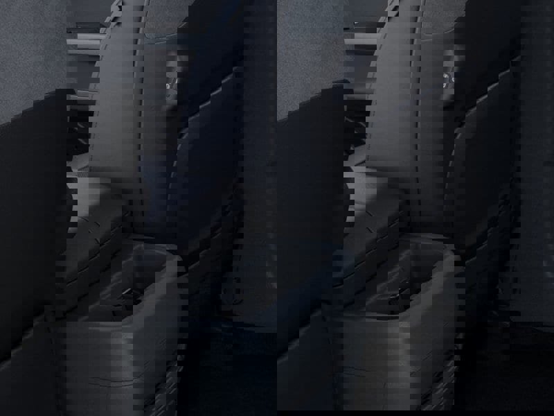 New 2027 Kia Telluride SX Prestige X-Pro image 26