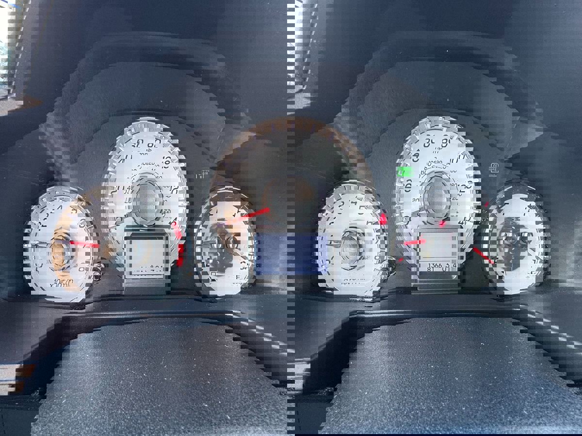 Used 2012 Honda Pilot Touring image 16