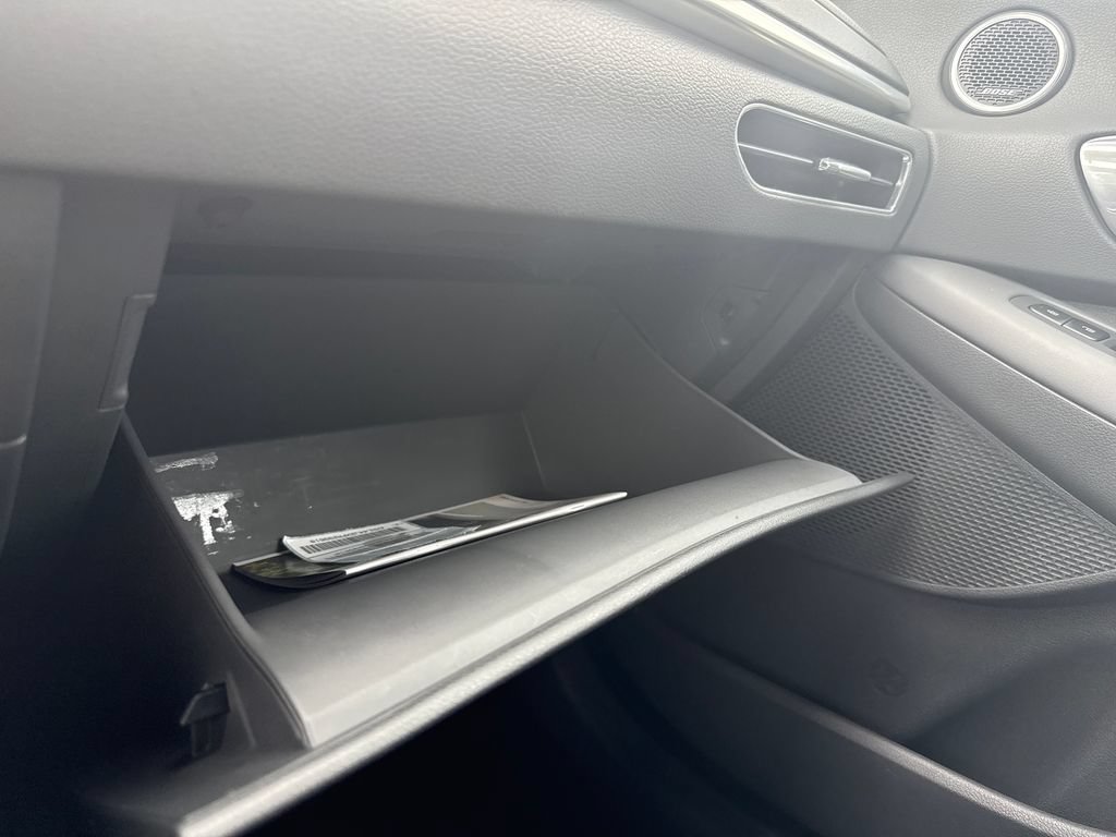 Certified 2023 Hyundai Sonata SEL Plus FWD image 37