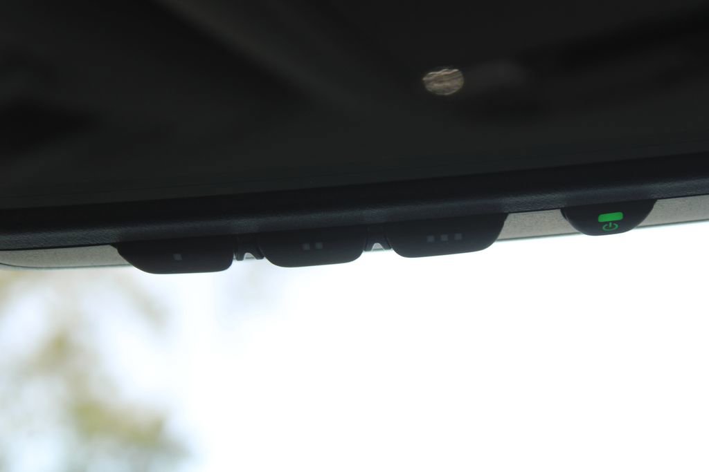 Used 2024 Toyota Tundra Limited image 54