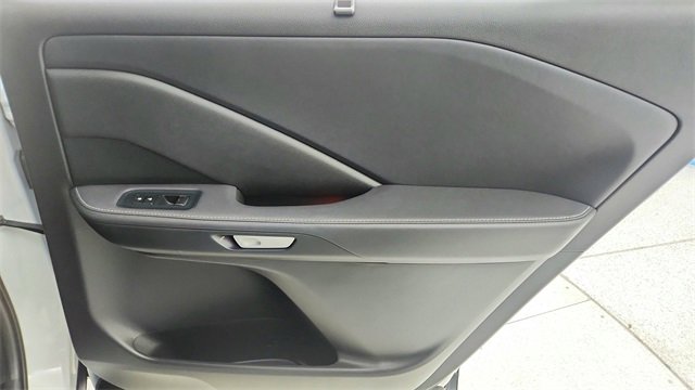 Used 2024 Lexus TX 500h AWD w/ Technology Package image 27