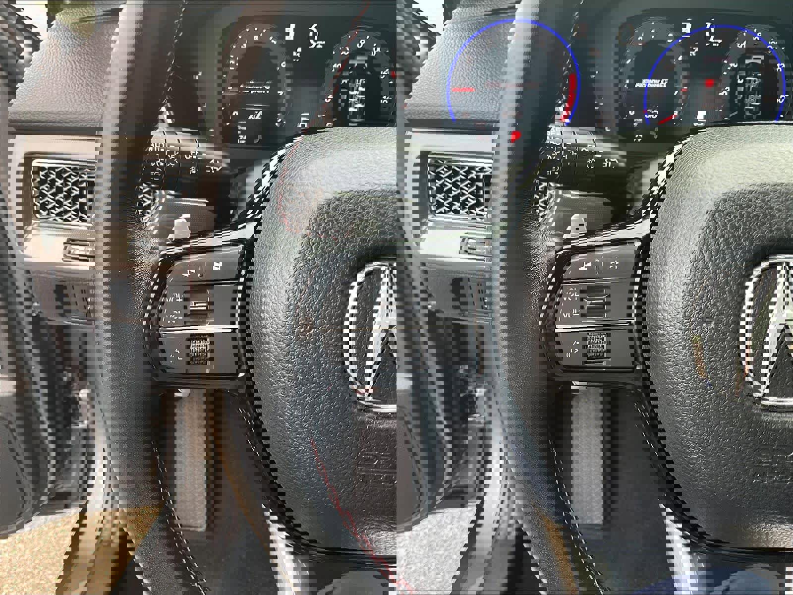 Used 2023 Acura Integra A-Spec image 19