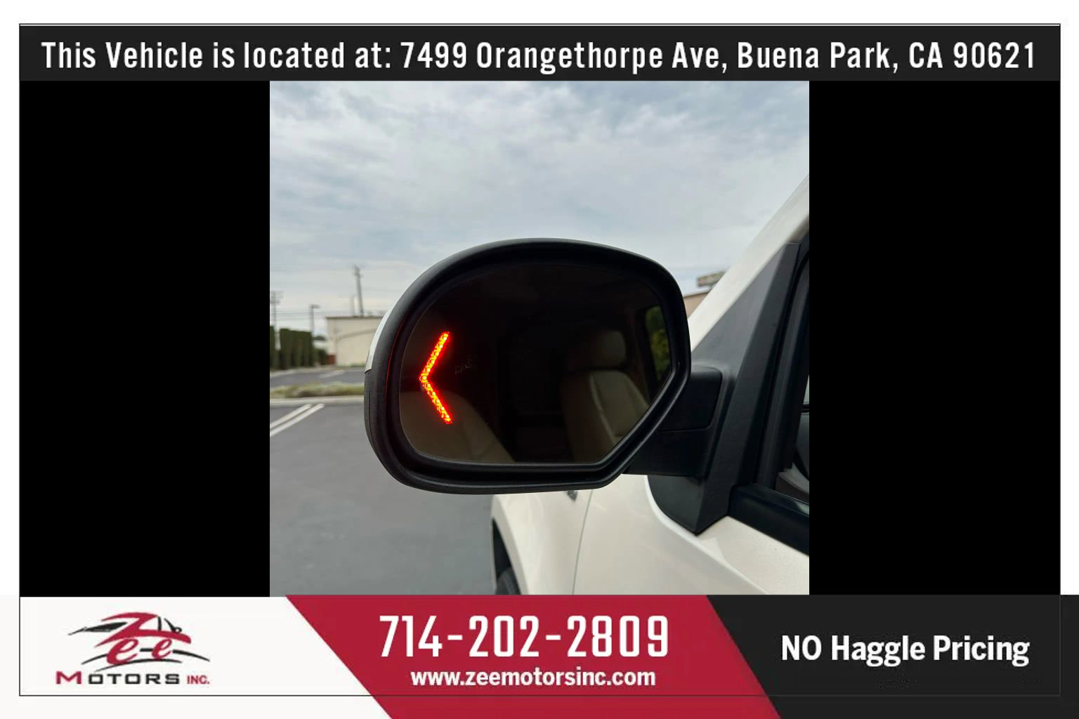 Used 2012 GMC Yukon Denali image 39