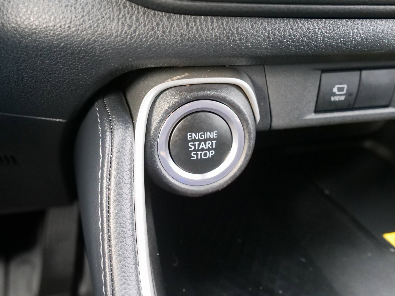 Used 2024 Toyota Grand Highlander Limited image 26