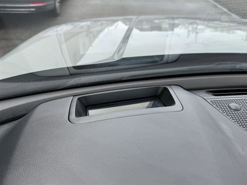 Used 2022 Kia Telluride SX w/ SX Prestige Package image 53