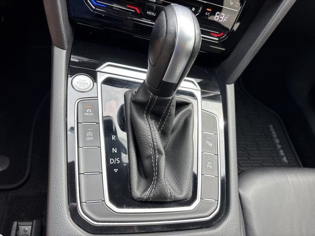 Used 2023 Volkswagen Arteon SEL Premium AWD/4WD image 39