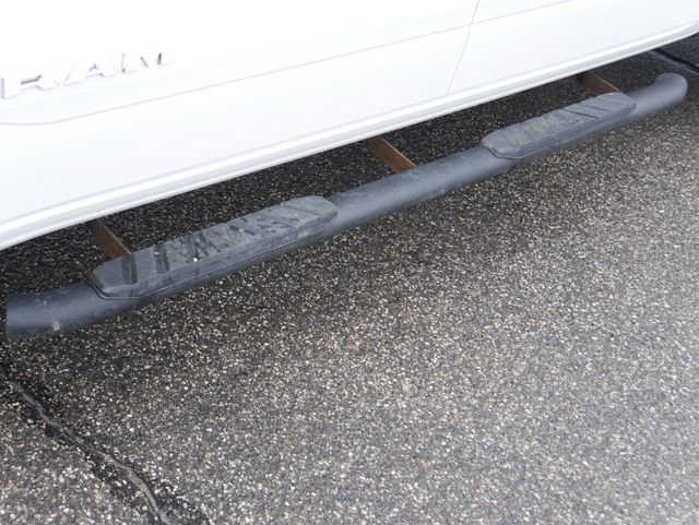 Used 2024 RAM 1500 Big Horn image 11