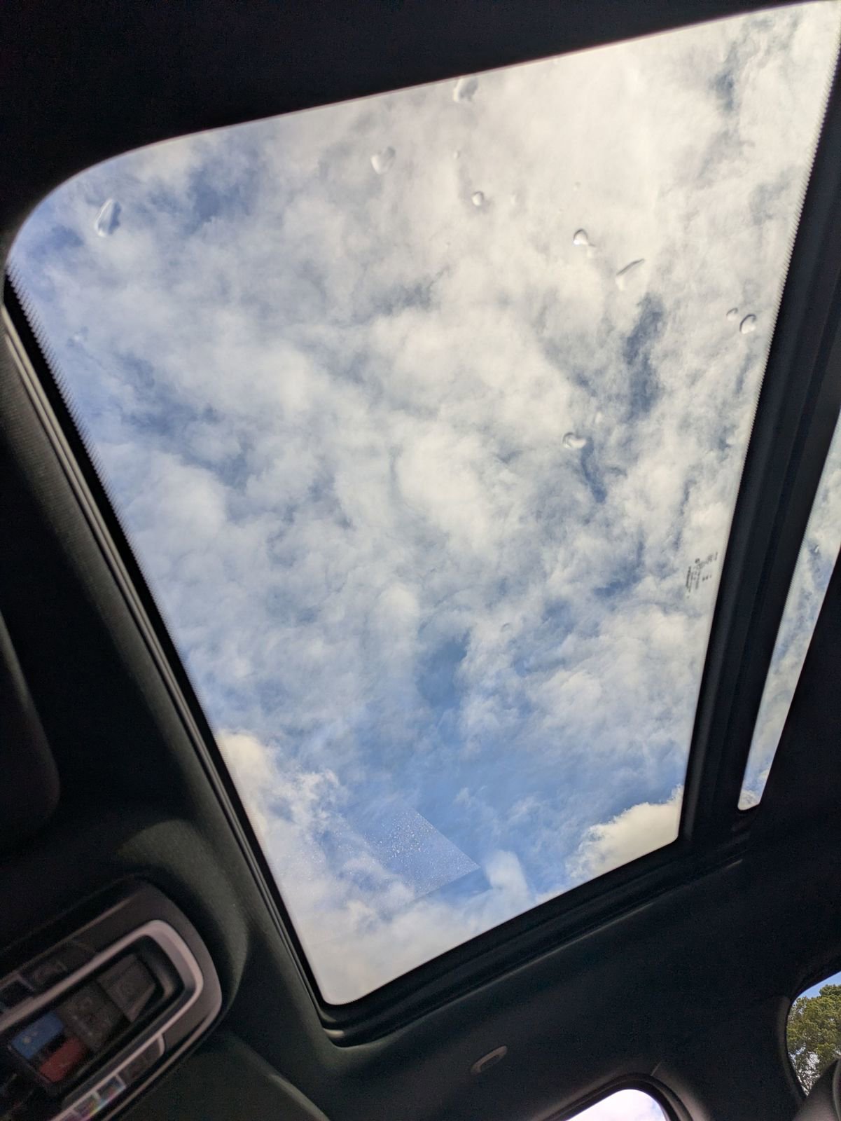 New 2026 RAM 1500 Laramie w/ Bed Utility Group image 29