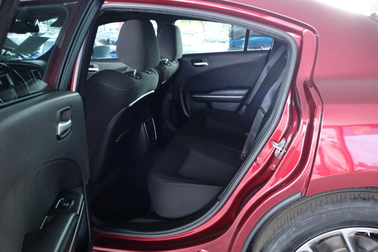 Used 2020 Dodge Charger GT image 27