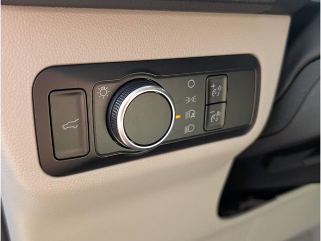 New 2026 Ford Escape Active w/ Tech Pack #1 image 17